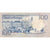 Banknot, Portugal, 100 Escudos, 1981-02-24, KM:178b, VG(8-10)