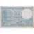 France, 10 Francs, Minerve, 1940, U.80040, EF(40-45), Fayette:7.21, KM:84
