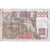 Frankreich, 100 Francs, Jeune Paysan, 1951, K.395, S, Fayette:28.29, KM:128d