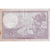 France, 5 Francs, 1940, V.66396, VF(20-25), Fayette:F.04.15, KM:83