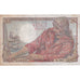 France, 20 Francs, 1948, X.180, TB, Fayette:13.13, KM:100c