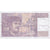 France, 20 Francs, Debussy, 1991, w.033, TTB, Fayette:66Bis.2, KM:151e