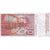 Banknote, Switzerland, 10 Franken, 1986, KM:53f, VF(20-25)