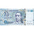 Billete, 10 Dinars, 2013, Túnez, 2013-03-20, KM:96, UNC