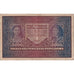 Banknote, Poland, 5000 Marek, 1920, 1920-02-07, KM:31, VF(20-25)