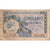 Frankreich, Paris, 50 Centimes, 1920, SGE