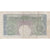 Banknote, Great Britain, 1 Pound, KM:369a, VF(20-25)
