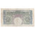 Billete, 1 Pound, Gran Bretaña, KM:369a, BC