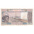 Banknote, West African States, 5000 Francs, 1988, Ivory Coast, KM:108Af