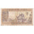 Banconote, Stati dell'Africa occidentale, 1000 Francs, KM:207Ba, MB