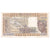 Banknote, West African States, 1000 Francs, 1988, KM:406Da, VF(20-25)