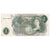 Geldschein, Großbritannien, 1 Pound, S