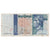 Banknot, Portugal, 2000 Escudos, 1996-02-01, KM:189b, VF(20-25)