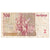 Geldschein, Portugal, 500 Escudos, 1997-04-17, KM:187a, S