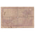 France, 5 Francs, Violet, 1939, V.64198, VG(8-10), Fayette:4.11, KM:83