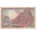 Francia, 20 Francs, 1949, Q.212, BB, Fayette:13.14, KM:100c