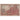 Francia, 20 Francs, 1944, J.110, B, Fayette:13.8, KM:100a