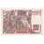 Francja, 100 Francs, Jeune Paysan, 1949, G.287, EF(40-45), Fayette:28.21