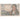 Francia, 5 Francs, Berger, 1943, L.105, BC, Fayette:05.05, KM:98a