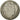 Moneda, Francia, Louis-Philippe, Franc, 1847, Paris, BC, Plata, KM:748.1