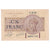 France, Paris, 1 Franc, 1922, EF(40-45), Pirot:97-23