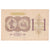 France, Paris, 1 Franc, 1922, TTB, Pirot:97-23