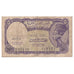 Banknote, Egypt, 5 Piastres, L.1940, KM:180a, VG(8-10)