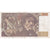 France, 100 Francs, Delacroix, 1978, Z.5, TB, Fayette:69.01d, KM:154a