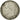 Coin, France, Napoleon III, Napoléon III, 50 Centimes, 1858, Paris, VF(30-35)