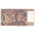 Frankreich, 100 Francs, Delacroix, 1981, N.44, S, Fayette:69.5, KM:154b