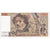 Francia, 100 Francs, Delacroix, 1981, Y.43, MBC, Fayette:69.5, KM:154b