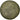 Monnaie, France, 2 sols françois, 2 Sols, 1792, Paris, TB, Bronze, KM:603.1