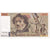 France, 100 Francs, 1978, K.21, VF(20-25), Fayette:69.3, KM:154b