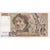 Francia, 100 Francs, 1978, Q.44, BC, Fayette:69.5, KM:154a