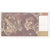 Francia, 100 Francs, Delacroix, 1978, K.3, BC, Fayette:69.01b, KM:154a