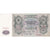Nota, Rússia, 500 Rubles, 1912, KM:14b, EF(40-45)