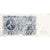 Geldschein, Russland, 500 Rubles, 1912, KM:14b, SS