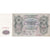Banconote, Russia, 500 Rubles, 1912, KM:14b, MB