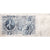 Geldschein, Russland, 500 Rubles, 1912, KM:14b, S