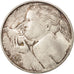 San Marino, 500 Lire, 1973, AU(55-58), Silver, KM:29