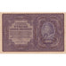 Banknote, Poland, 1000 Marek, 1919, 1919-08-23, KM:29, EF(40-45)