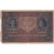 Banknote, Poland, 5000 Marek, 1920, 1920-02-07, KM:31, VG(8-10)