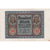 Biljet, Duitsland, 100 Mark, 1920-11-01, KM:69a, TTB