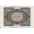Banknote, Germany, 100 Mark, 1920-11-01, KM:69a, EF(40-45)