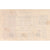 Billet, Allemagne, 2 Millionen Mark, 1923, KM:104a, TTB