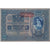 Banknote, Austria, 1000 Kronen, 1902, KM:61, VF(20-25)
