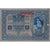 Banconote, Austria, 1000 Kronen, 1902, KM:61, MB