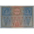 Banknote, Austria, 1000 Kronen, 1902, KM:61, VF(20-25)
