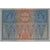 Billete, 1000 Kronen, 1902, Austria, KM:61, BC