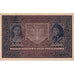 Banknote, Poland, 5000 Marek, 1920, 1920-02-07, KM:31, EF(40-45)
